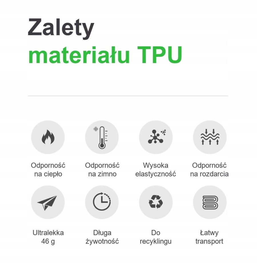 al-i29mtb-2x-v45pr-pl-46g-green-2 Dętka TPU Zestaw 2szt 700C 29 MTB (32/47-622) Presta 45mm