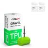 Dętka TPU Gravel MTB 29 32/47-622 Presta 60mm wymienny rdzeń wentyla 50g Dętka TPU Gravel MTB 29 32/47-622 Presta 60mm wymienny rdzeń wentyla 50g