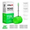 Dętka TPU Ultralekka 700c (18/32-622) Presta 45mm 38g Dętka TPU Ultralekka 700c (18/32-622) Presta 45mm 38g