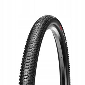 al-t700gr40-pg2er-pl Opona Rowerowa RALSON 28 700x40c E-BIKE GRAVEL Antyprzebiciowa 2mm SKINWALL