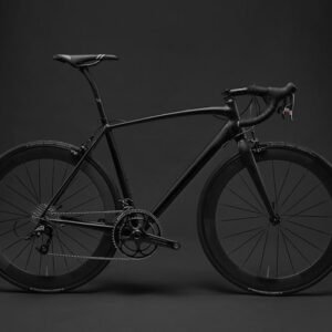kategoria-detki Dętka Rowerowa ZLEEN MTB 27.5 AV40 27,5 cala Wentyl Auto MOCNA 1.75-2.25